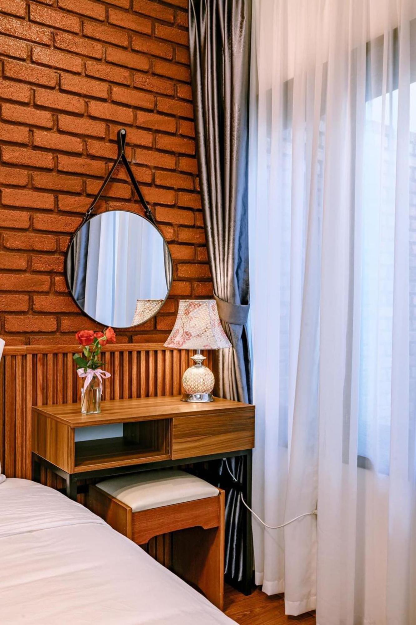 Nana House Hue Apartment Thon Truong Giang Exterior photo